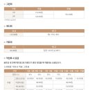 엠스클럽의성 이미지