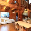 늘바다통나무집 이미지