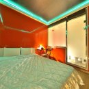 에스에스모텔 이미지