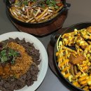 룸의정석 부산서면점 이미지