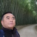 진달래목장 이미지