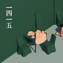아주약품(주) 방배오피스 | 장미 가득가득 5월일상..🌹