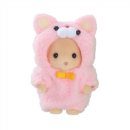 봉식농장 | 봉수래봉수거 (11)