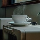 스테이청도 이미지