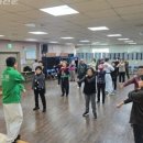 금빛태권도장 이미지