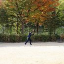 지행초등학교 이미지