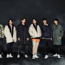 프로젝트7