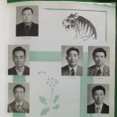 합덕여자중학교 | 합덕중학교(당진)26회