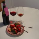 기덕농장 이미지