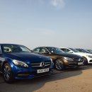 ㈜신창모터스 이미지