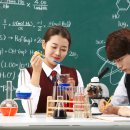 씨티과학 이미지