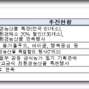 경기급식특판 이미지