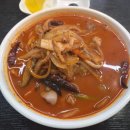 지니루 티스토리