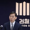 씨3모터스 이미지