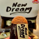 뉴식자재마트 이미지