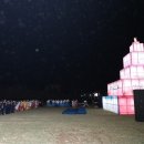 송학동-03 이미지