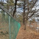 용봉2리마을회관 이미지