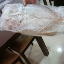 청해식당 네이버블로그