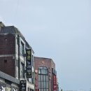 홍예문중화요리 | 동인천맛집 중화요리 중화루 짬뽕 그리고 찹쌀탕수육 리뷰