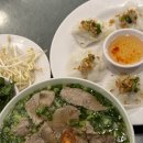 포슈아 쌀국수 | [호이안여행/호이안맛집] 올드타운 쌀국수 맛집 '포슈아' 메뉴, 가격