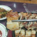 시영축산 이미지