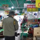씨유 연화리쌍용센터점 이미지