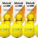 파인비치A 이미지