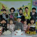 키즈아이조아어린이집 이미지