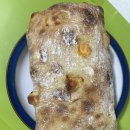 광주 치아바타 맛집 파파드림 브레드 택배 후기