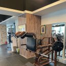 하파휘트니스 이미지