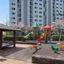 시기주공아파트 이미지