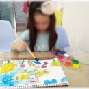 그림샘미술교습소 - 양천구 중앙로 230 | 그림샘미술교습소