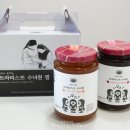구산면378 네이버블로그