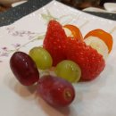 한나루갈비 이미지