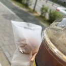 [미래내일일경험 면접 합격 후기] 인턴형 광고 마케팅 직무 선발