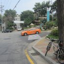 은평-072 이미지