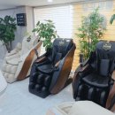 웰빙포샵 이미지