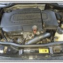 정산카센타 이미지