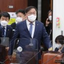 코앤영의원 이미지