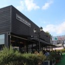 커피팩토리 이미지