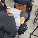 제이와이피영어학원 이미지