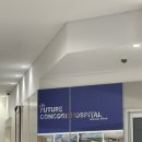 종헌목장 이미지