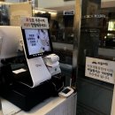 와플대학수유캠퍼스