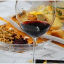 <사랑의 묘약> 이미지