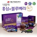 대동슈퍼 이미지