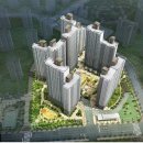 금호어울림어린이놀이터 이미지