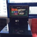 JB당구클럽 이미지