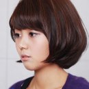 멜티브라운 이미지