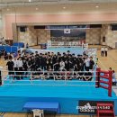 SBoxingGYM 이미지