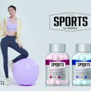 더샤인글로벌 이미지